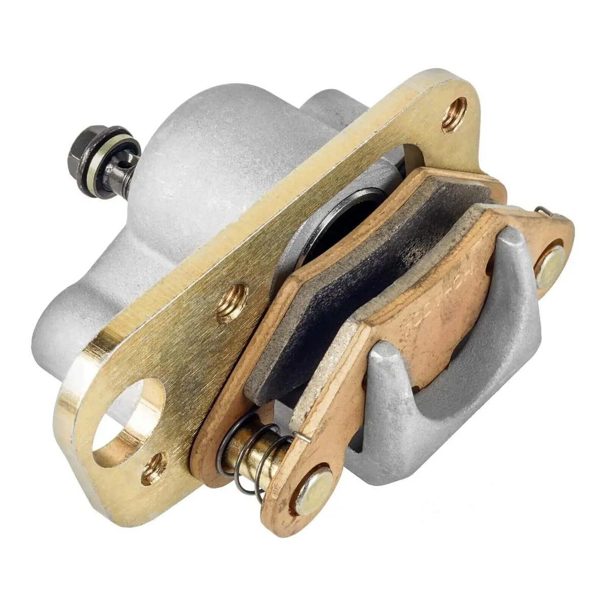 Whites Brake Caliper 1