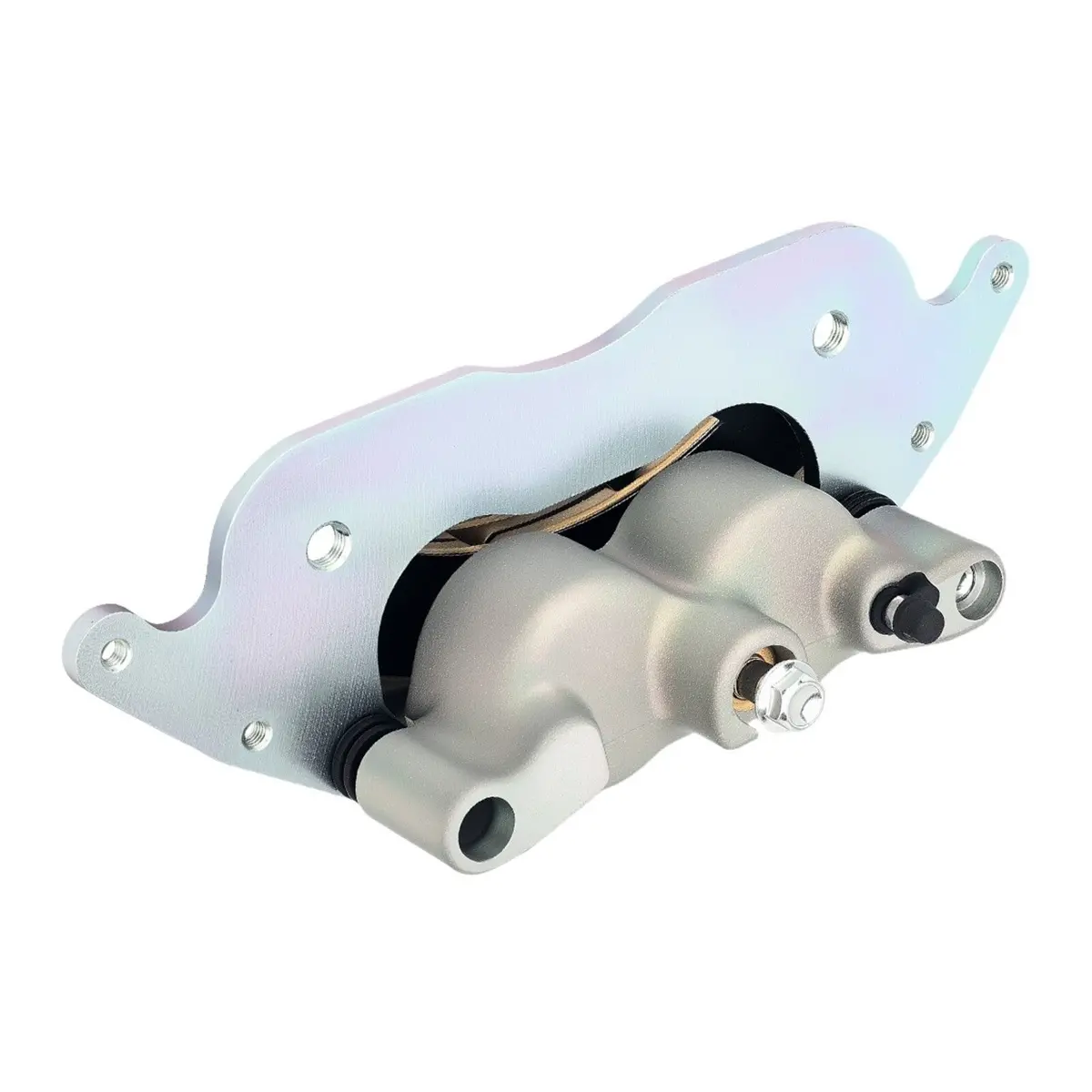 Whites Brake Caliper 1