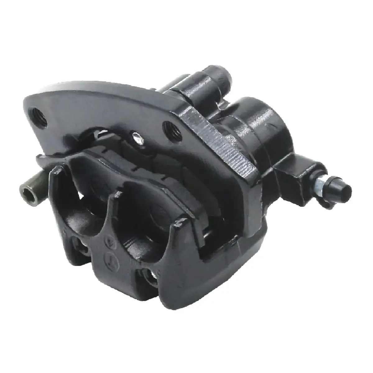 Whites Brake Caliper 1