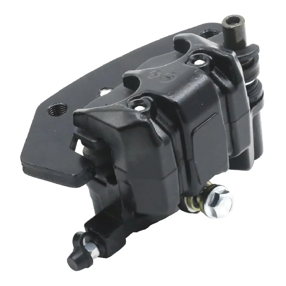 Whites Brake Caliper 2