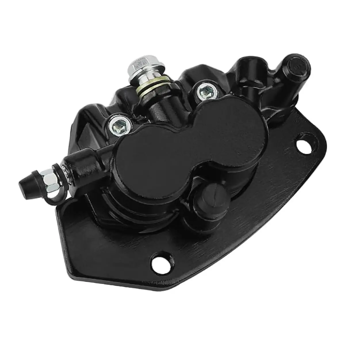 Whites Brake Caliper 1