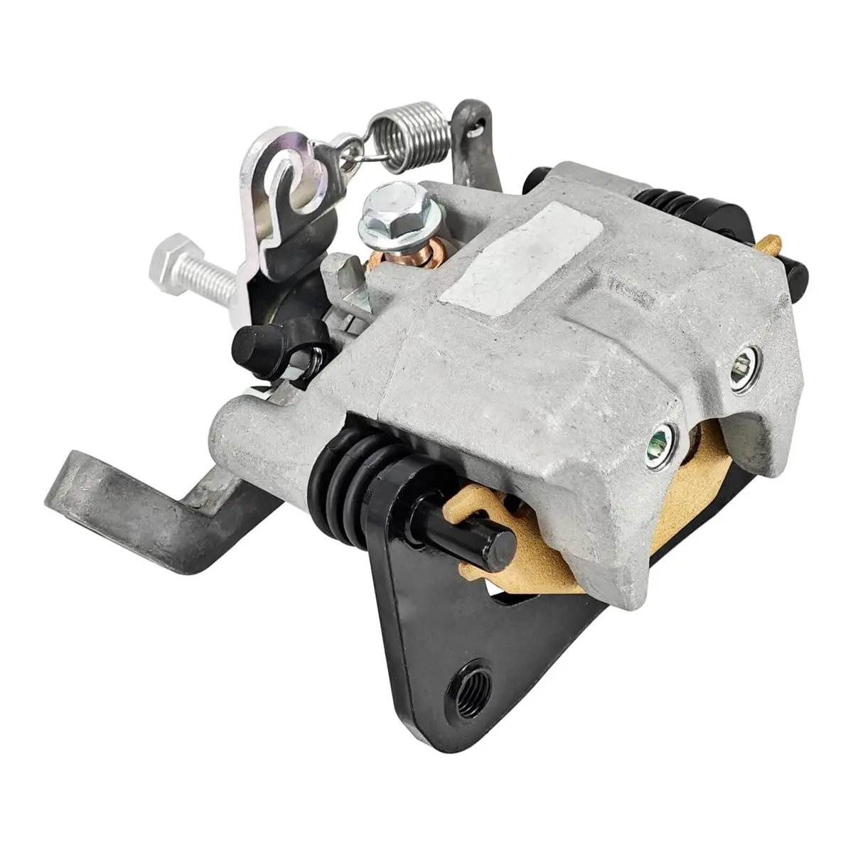 Whites Brake Caliper 1