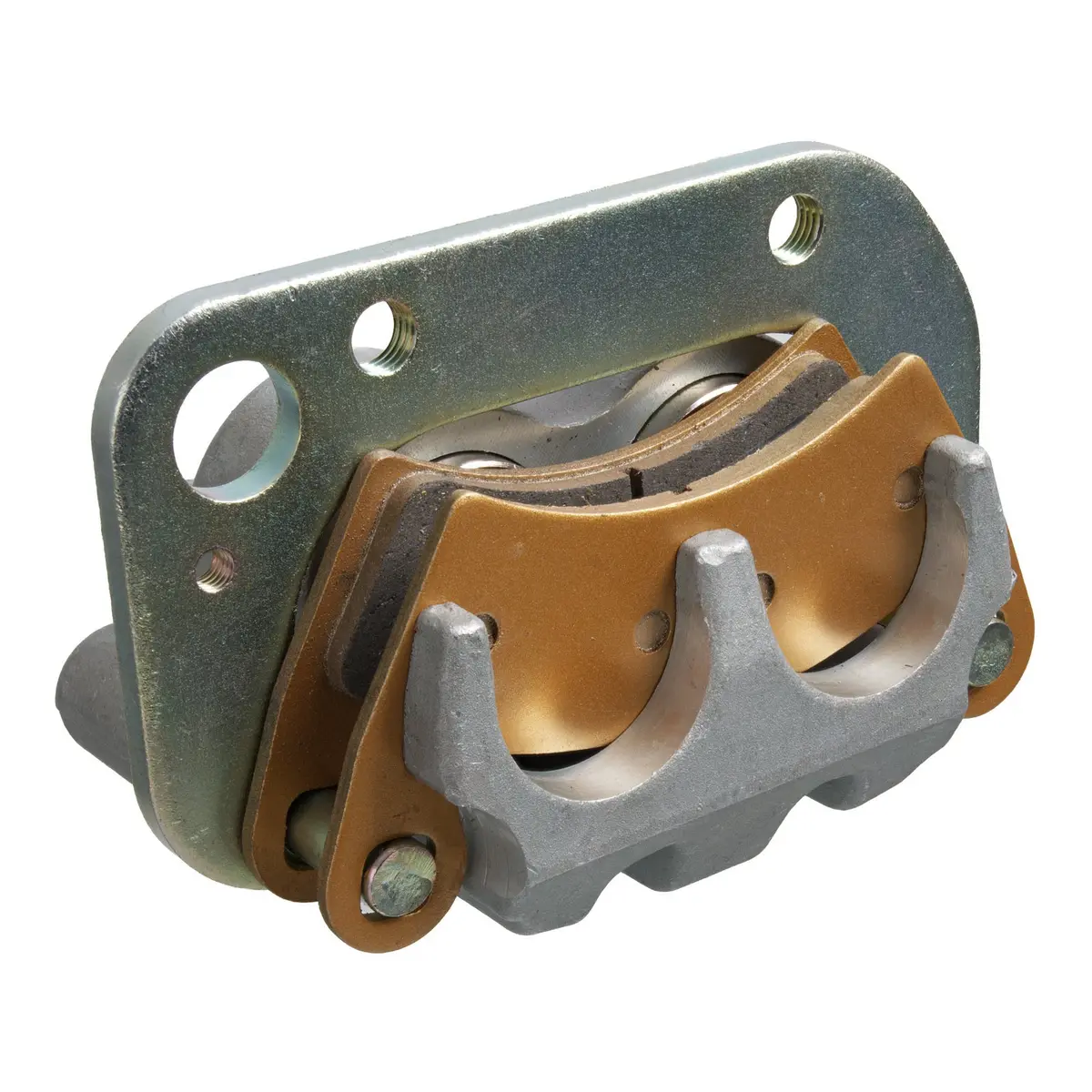 Whites Brake Caliper Polaris 1