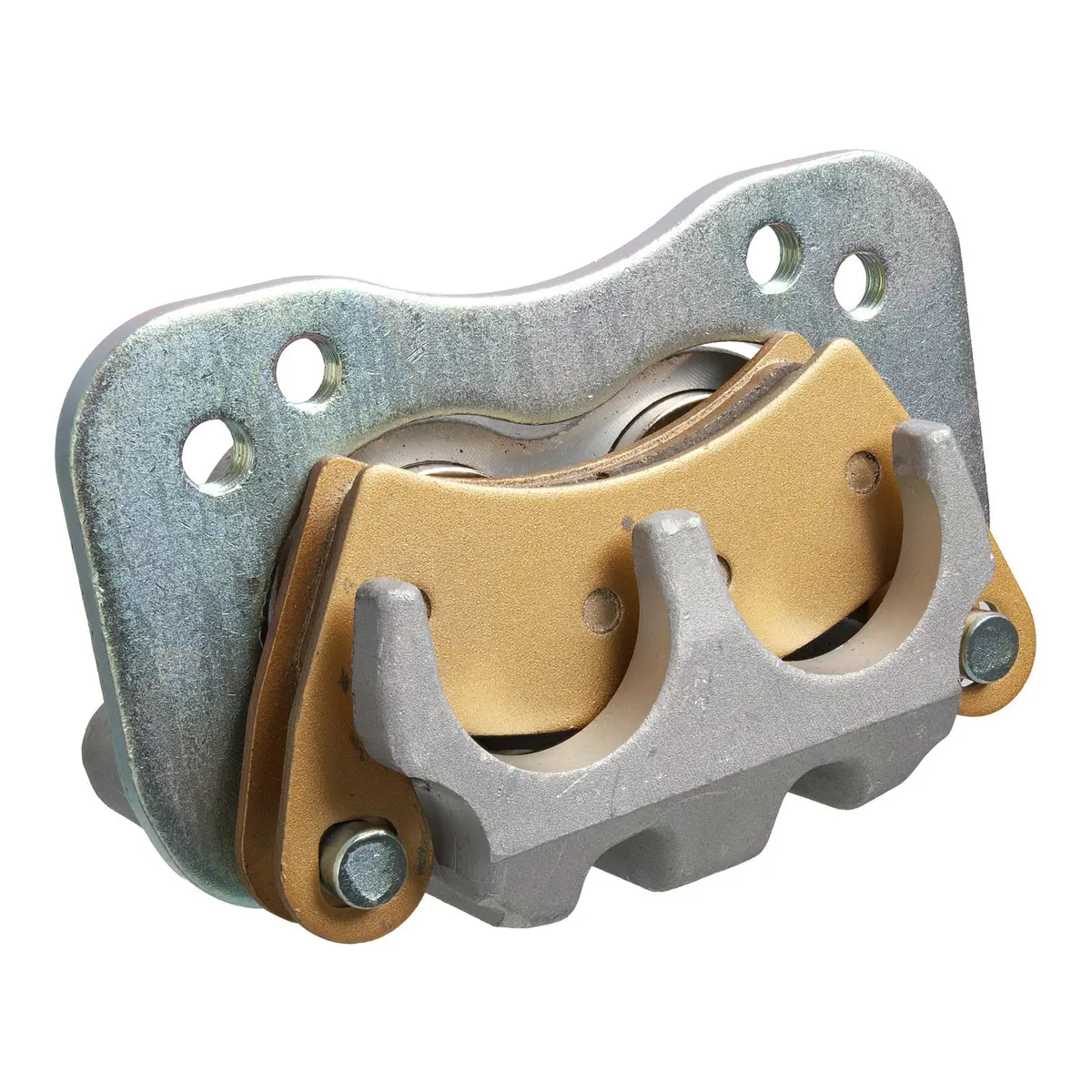Whites Brake Caliper Polaris 1