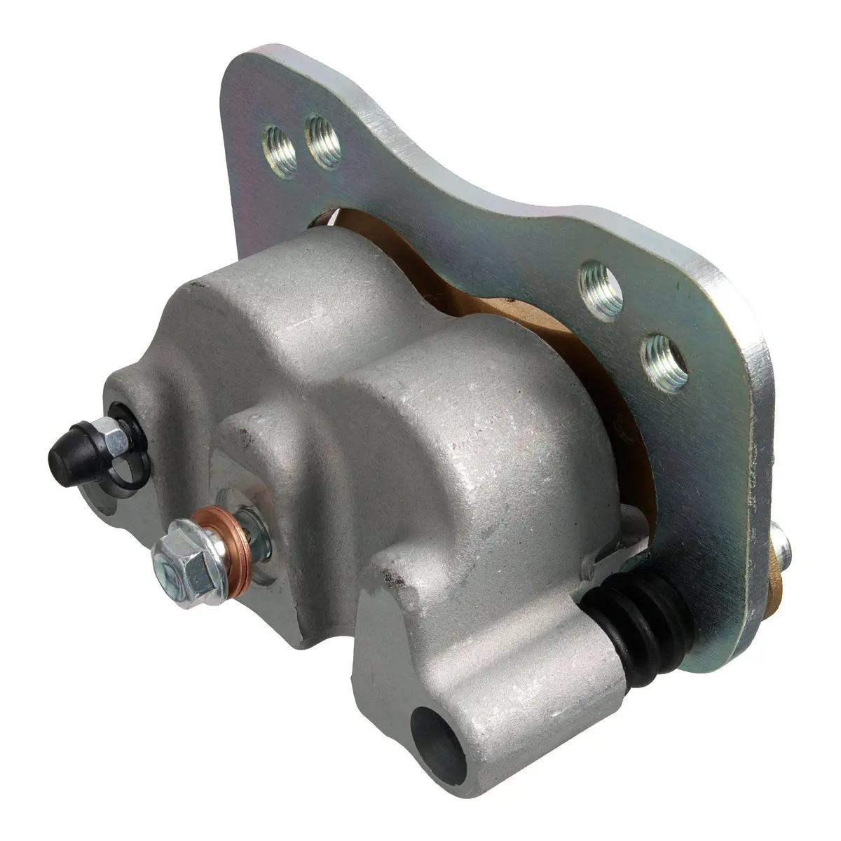 Whites Brake Caliper Polaris 2