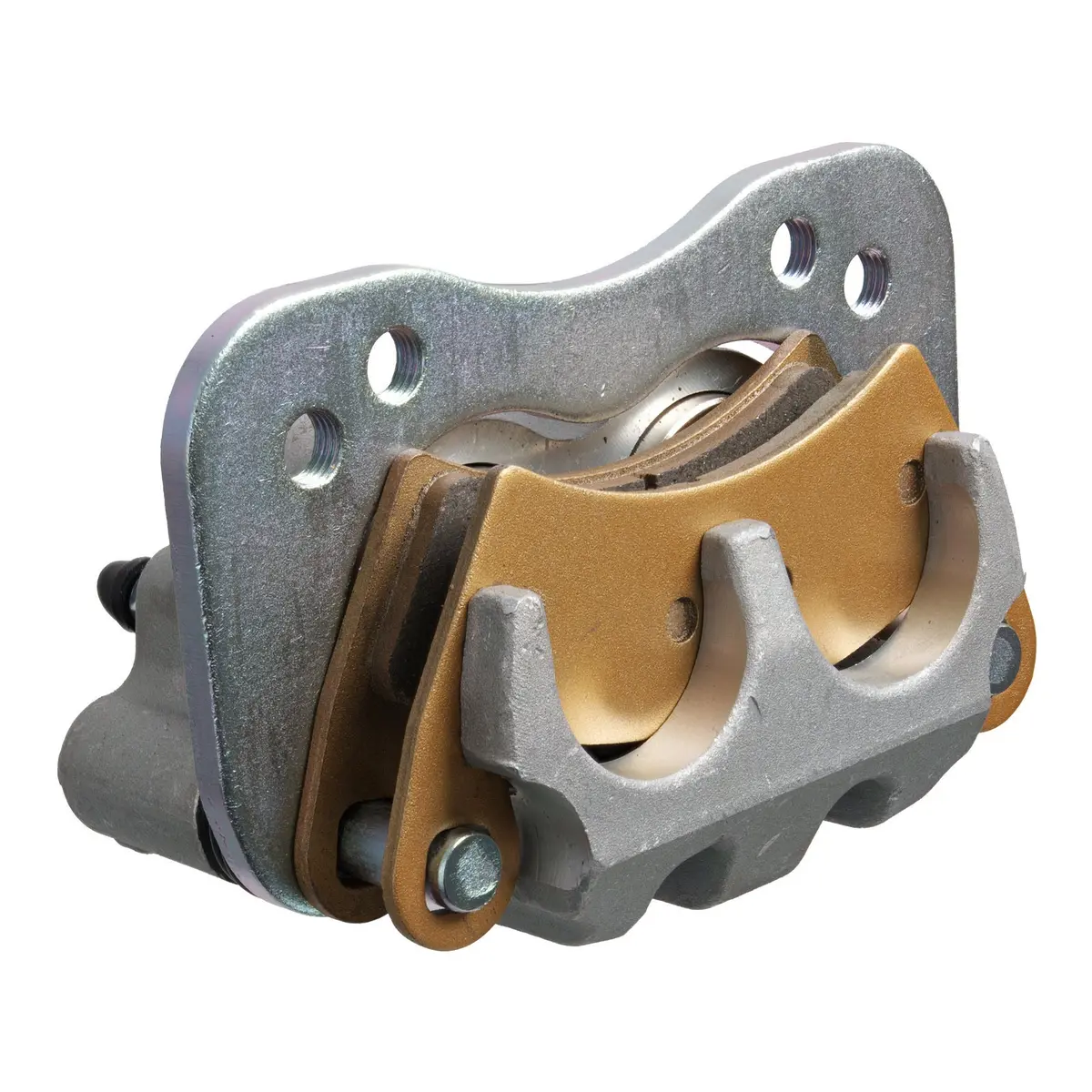 Whites Brake Caliper Polaris 1