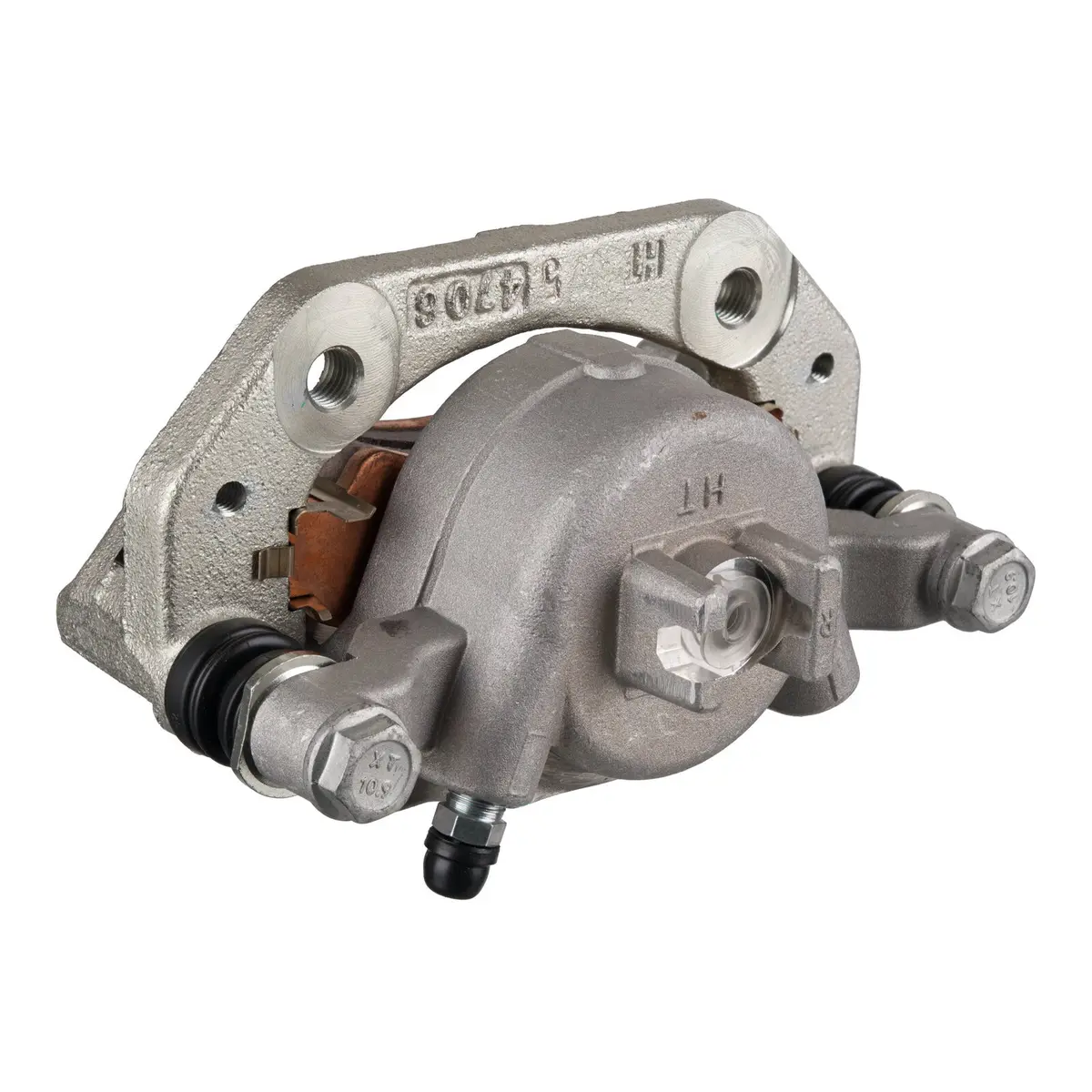 Whites Brake Caliper 2