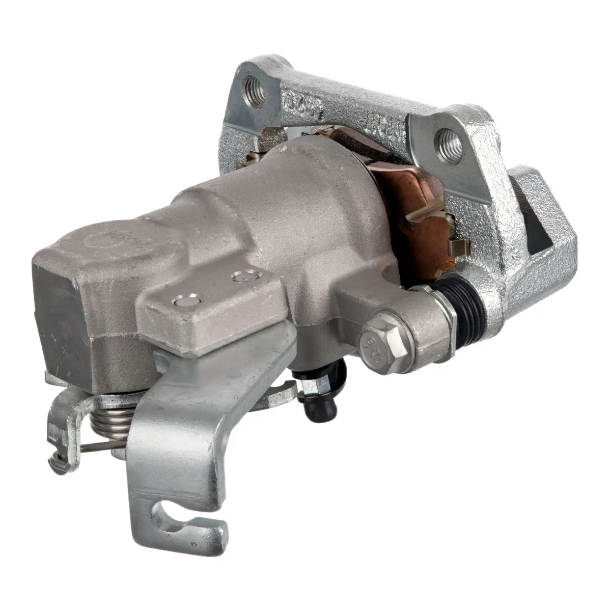 Whites Brake Caliper 2