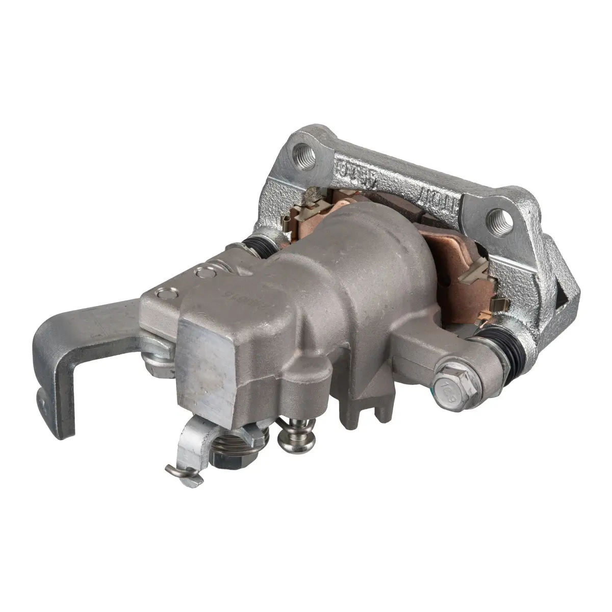 Whites Brake Caliper 2