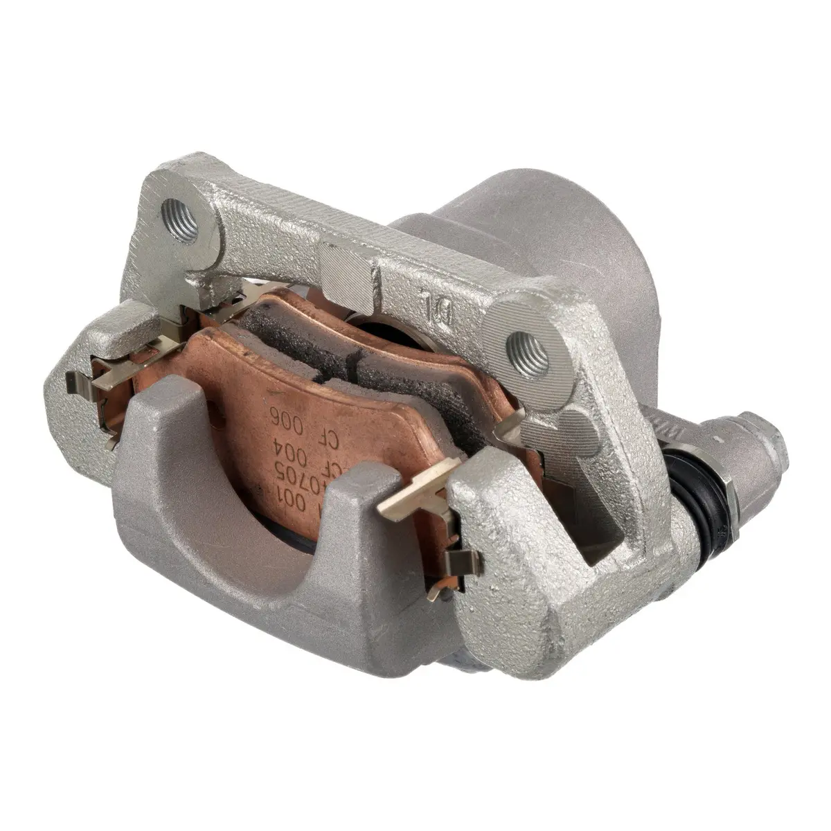 Whites Brake Caliper 1