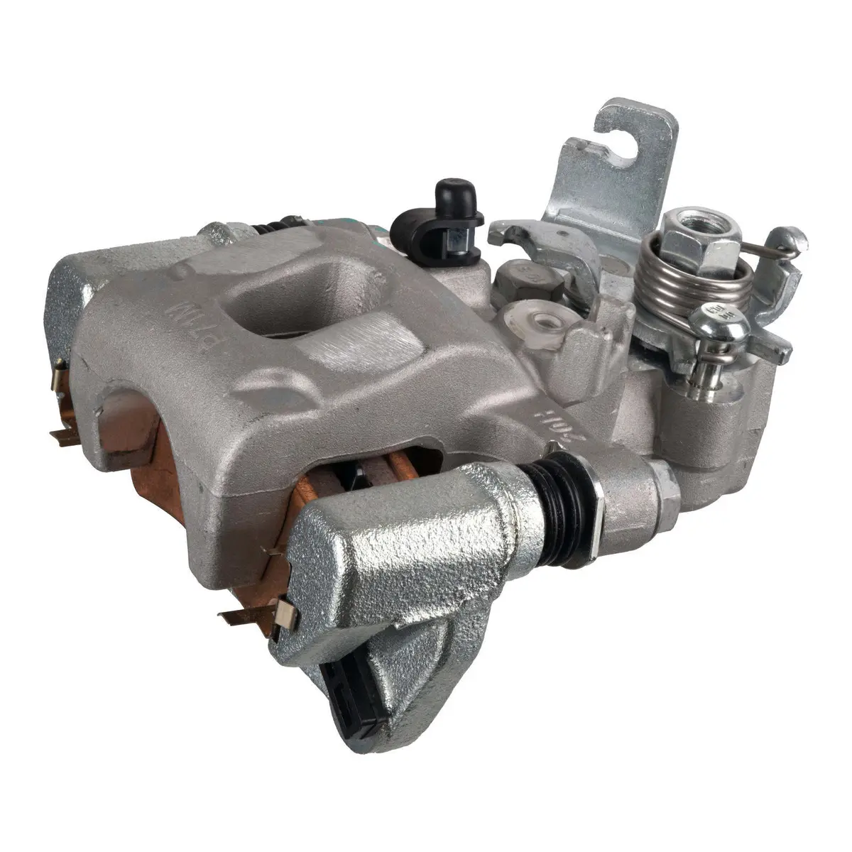 Whites Brake Caliper 1