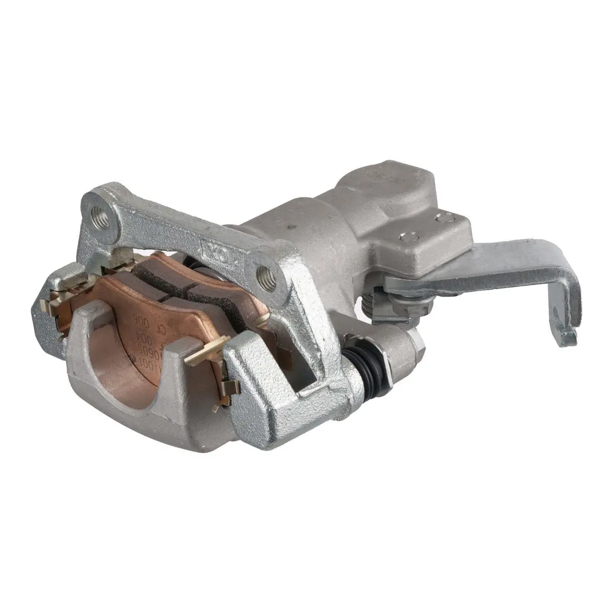 Whites Brake Caliper 2