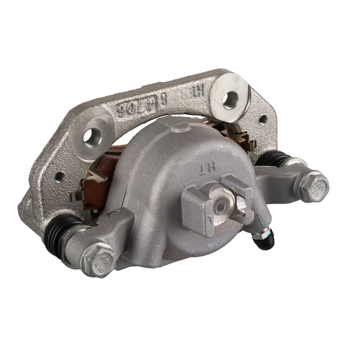 Whites Brake Caliper 2