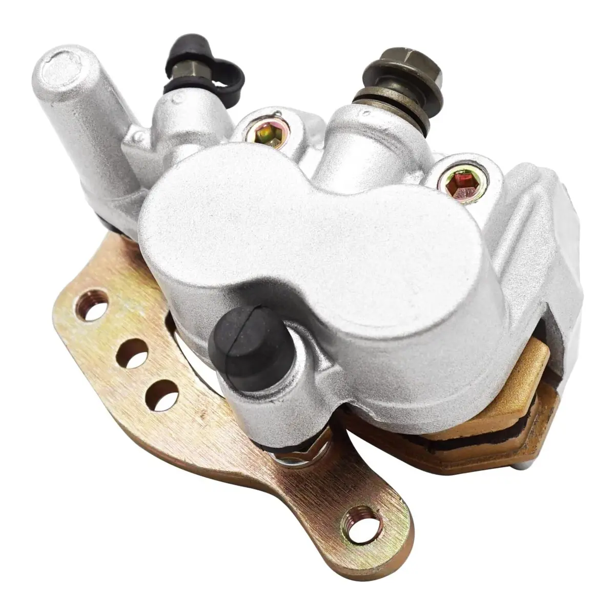 Whites Brake Caliper 1