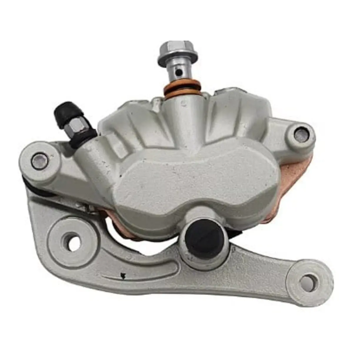 Whites Brake Caliper 1