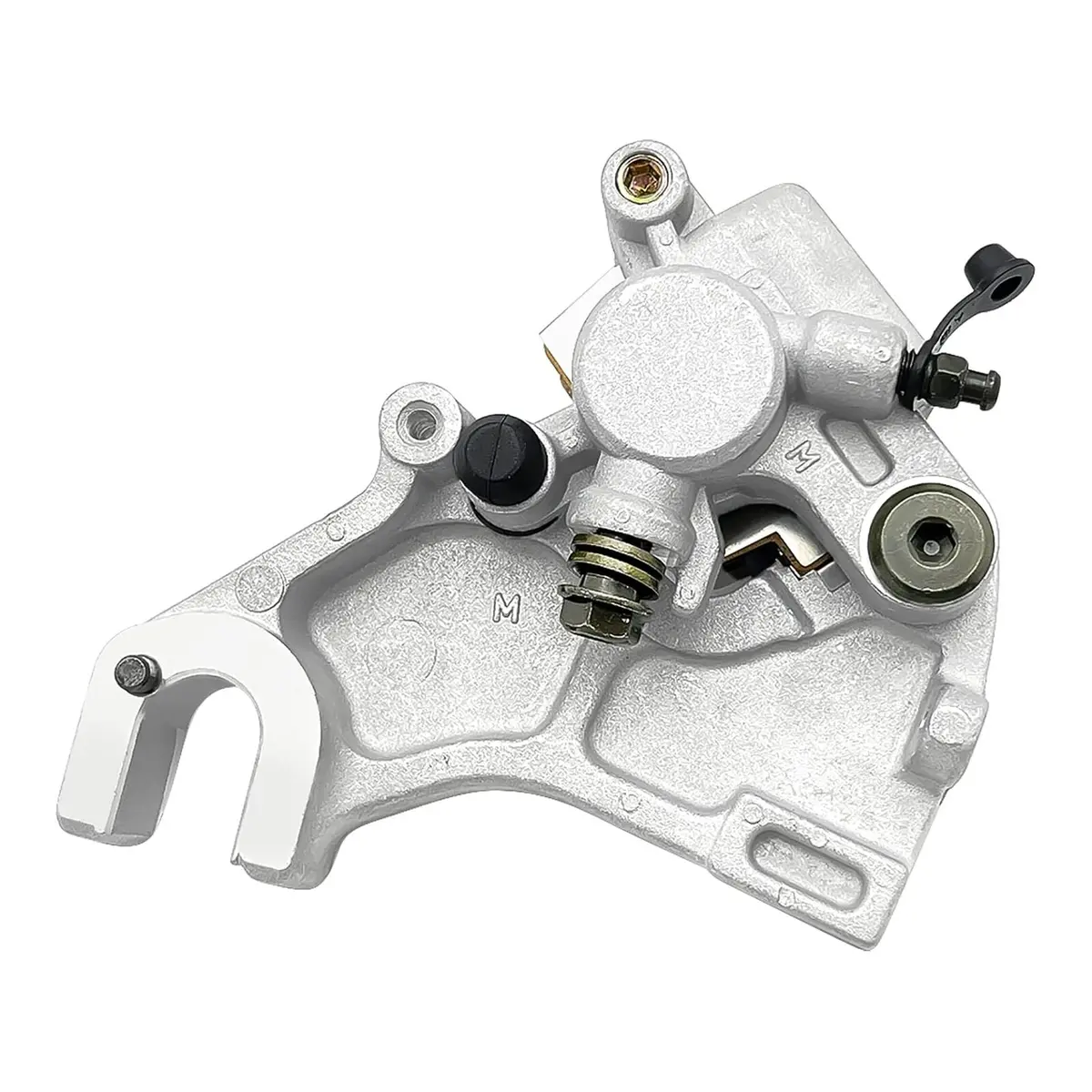 Whites Brake Caliper 1