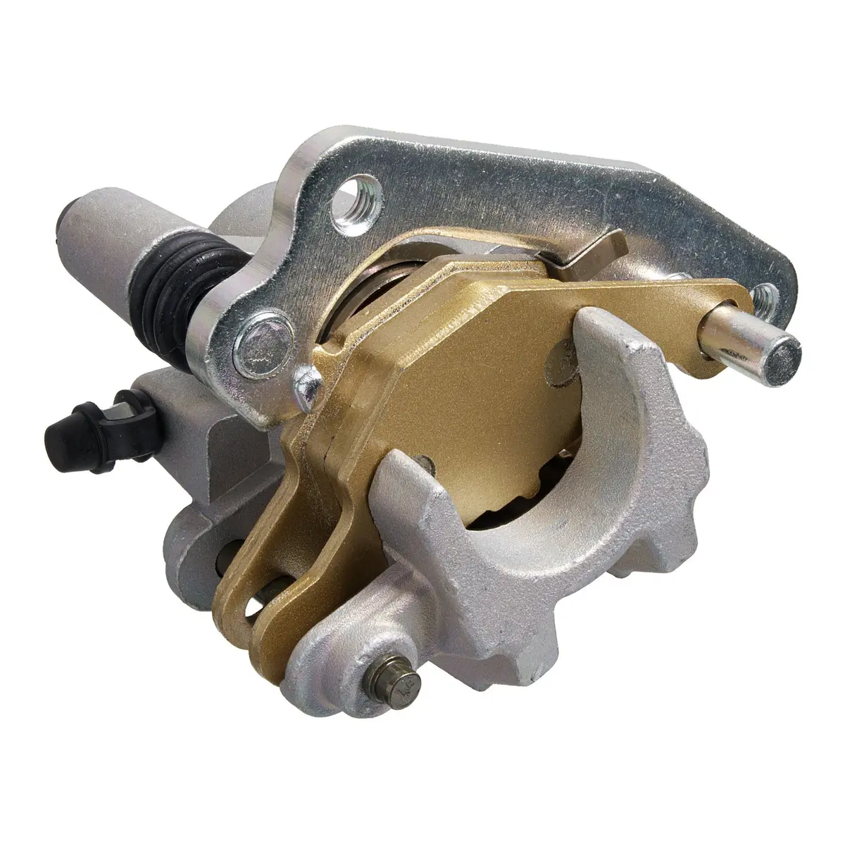 Whites Brake Caliper Suzuki 1
