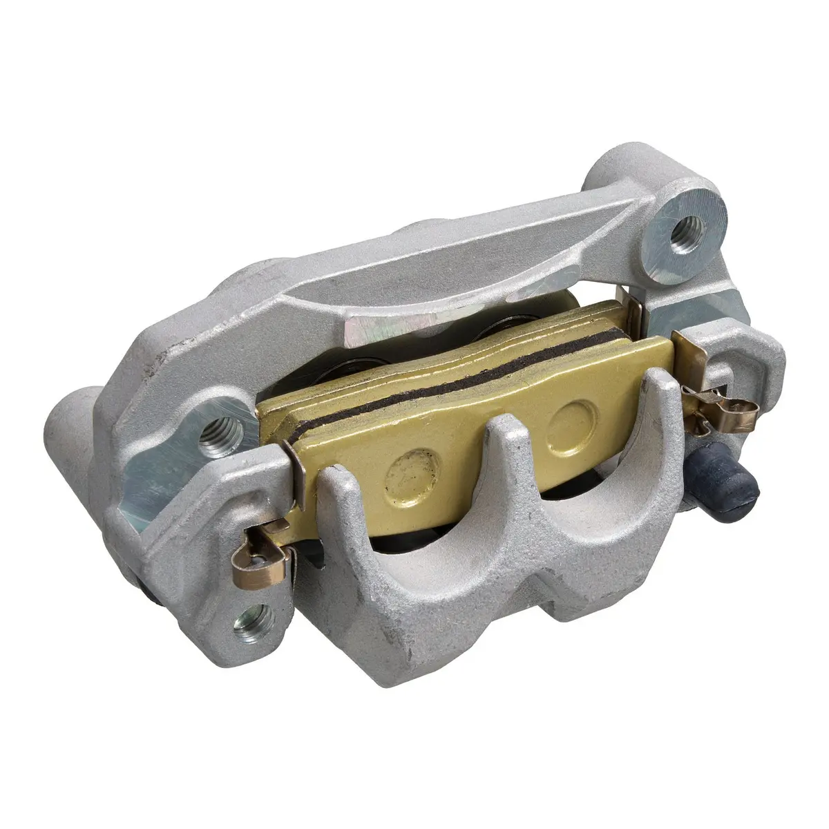 Whites Brake Caliper Yamaha 1