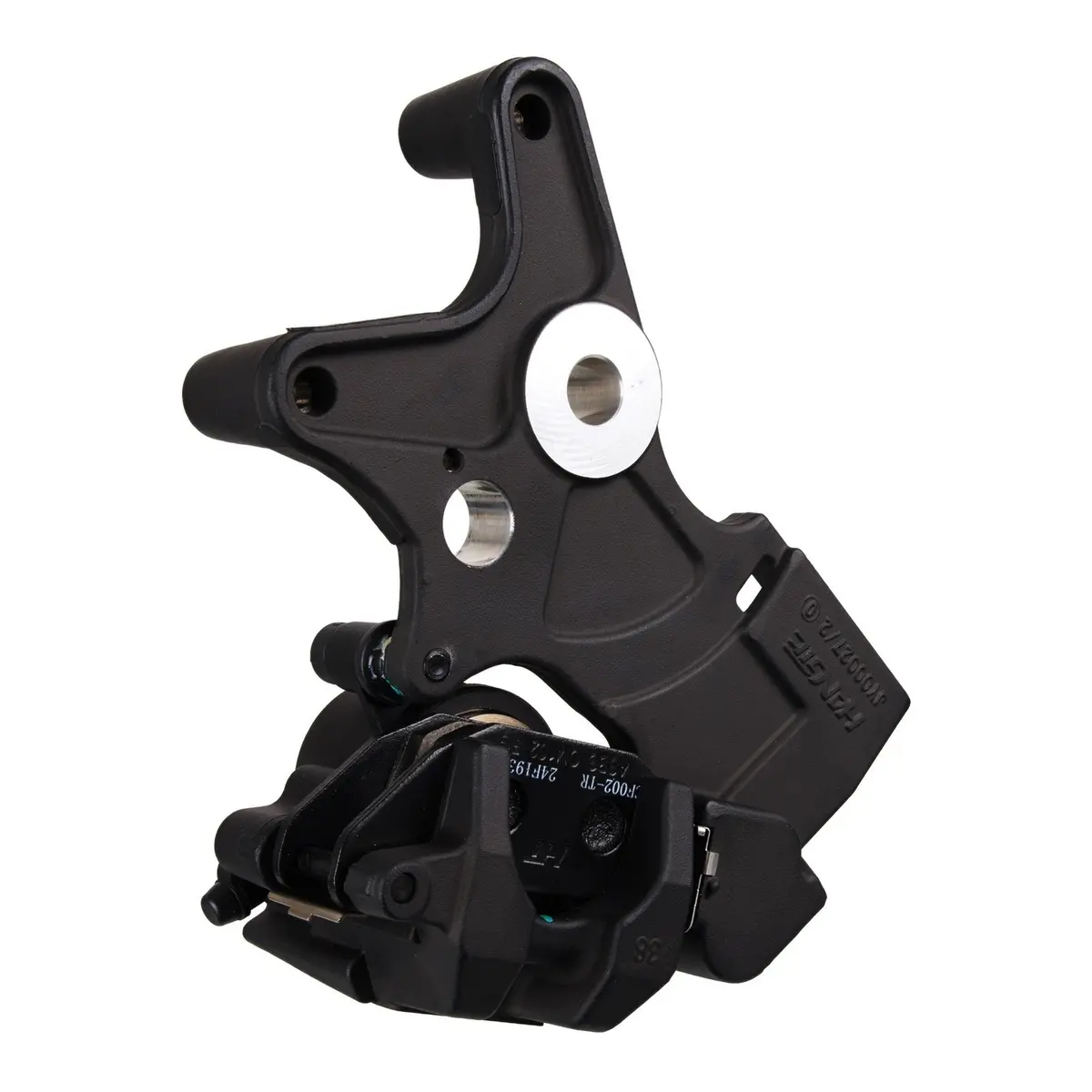 Whites Brake Caliper Cf Moto 1