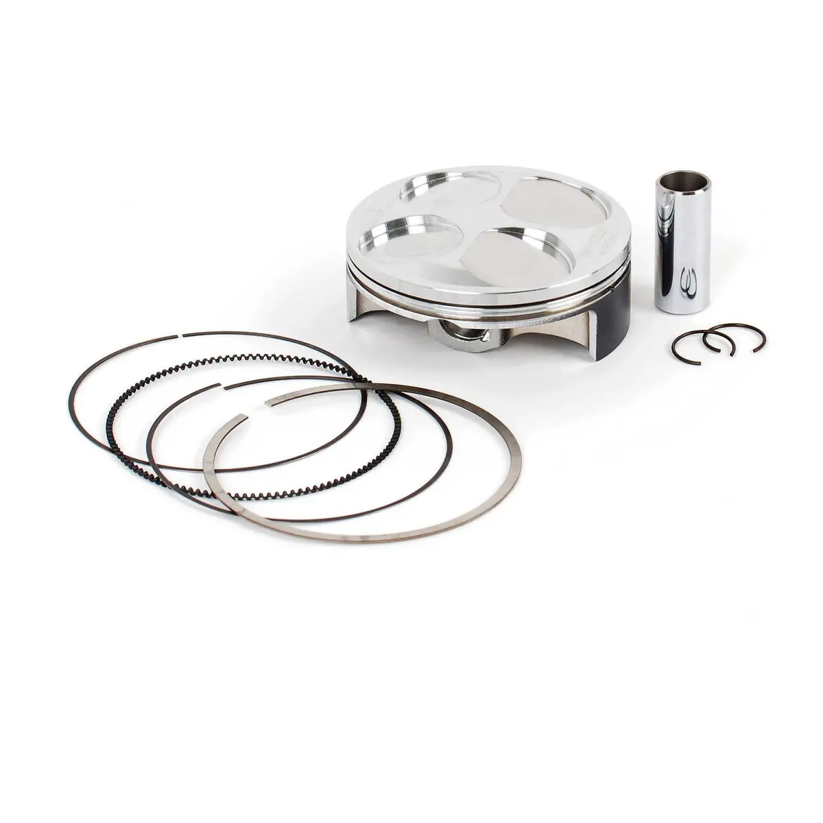 Wossner Piston Polaris Trail Boss 250 85-05 1