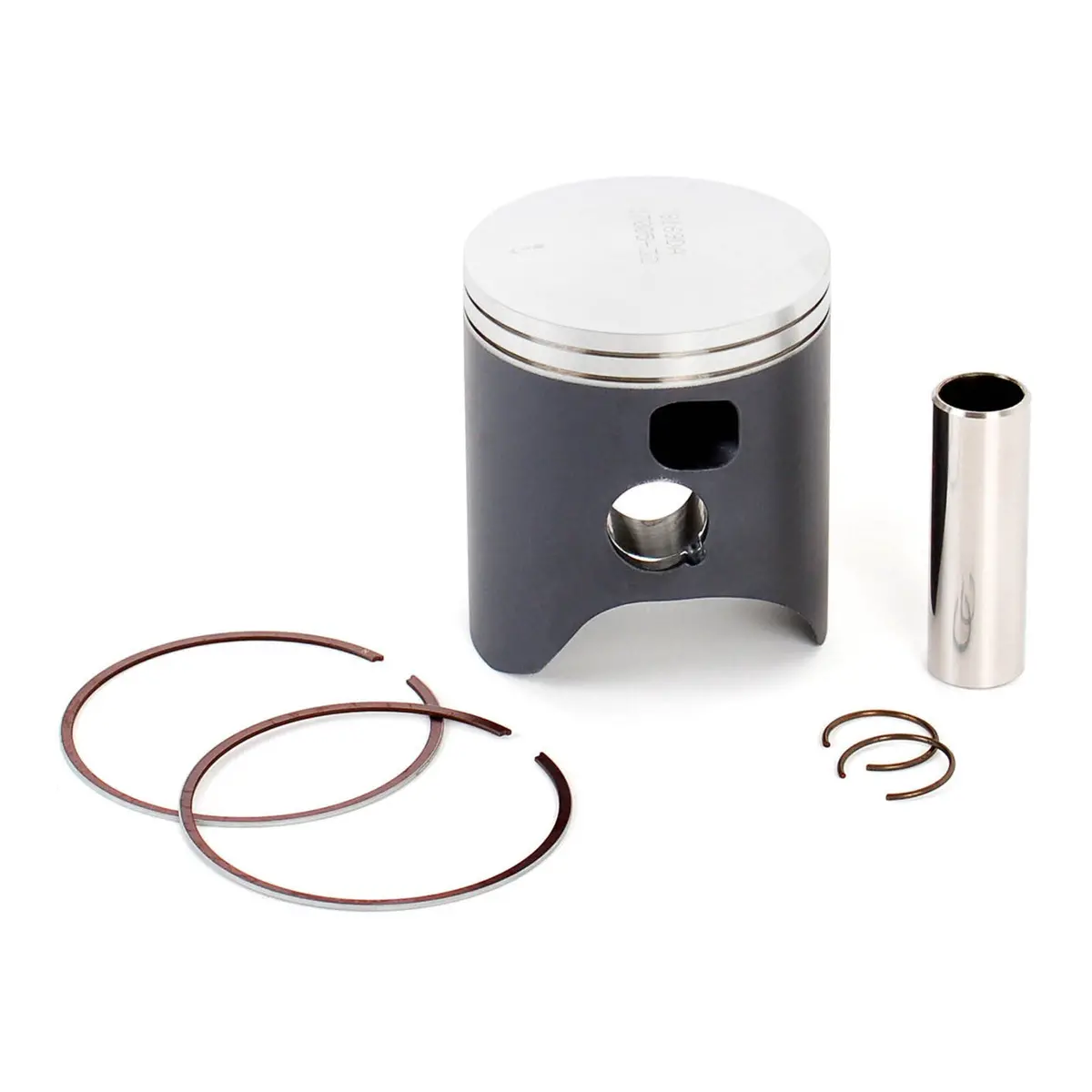Wossner Piston Ktm 144 Sx / 150 Sx 07-15 1