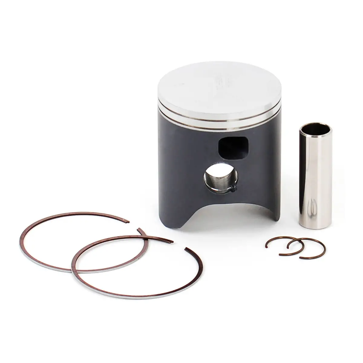 Wossner Piston Beta 300Rr 18-19 1