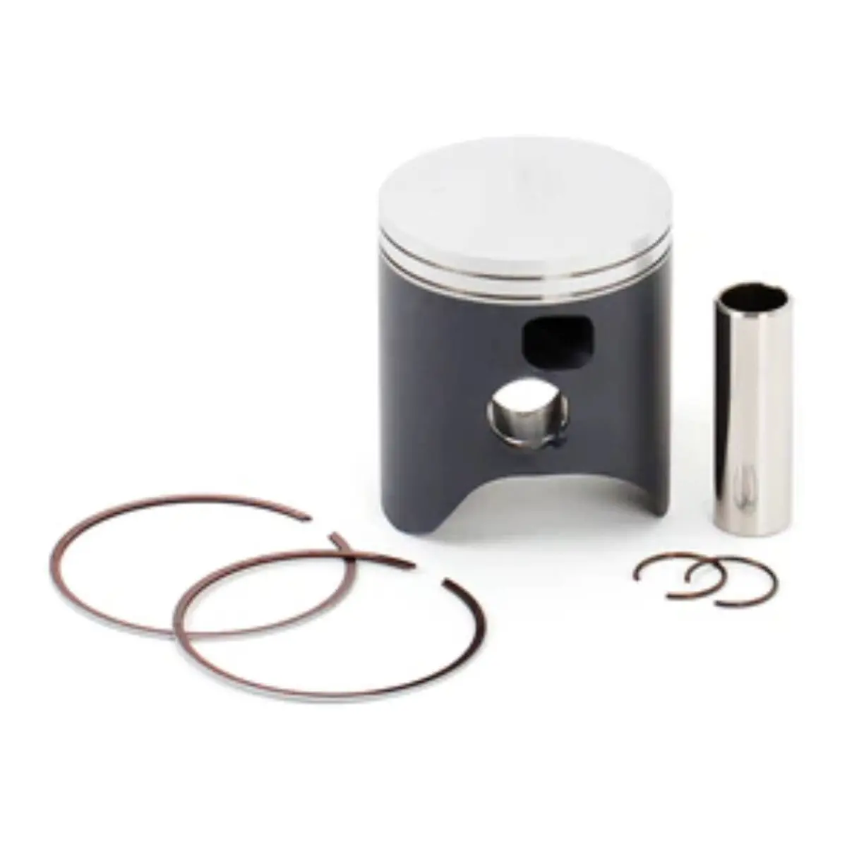 Wossner Piston Ktm 85Sx 03-23 (Double Ring) 1