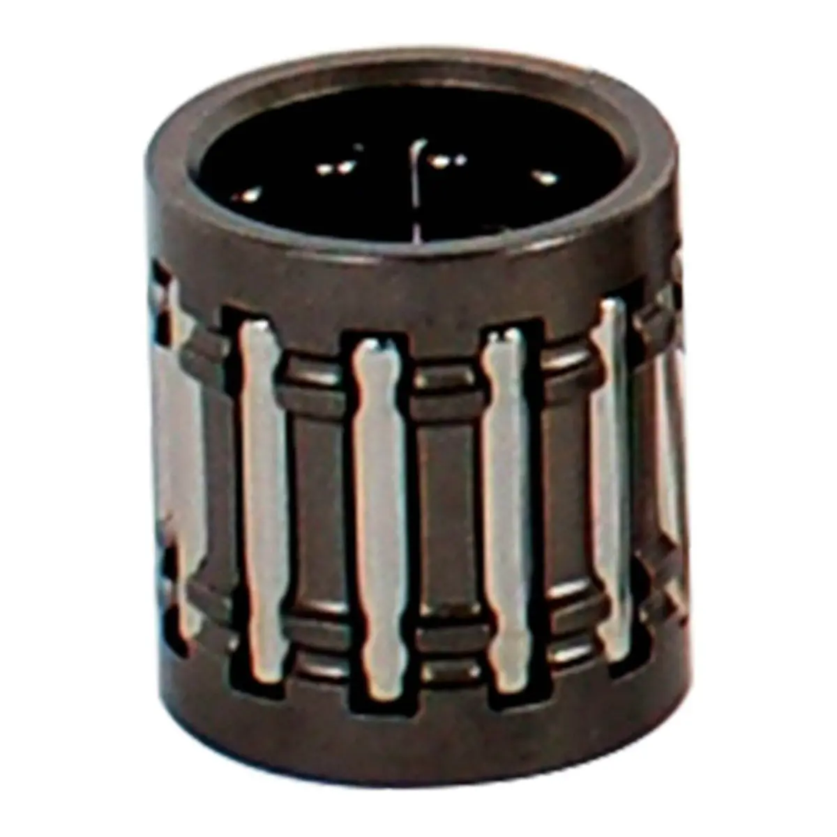 Wossner Needle Bearing - 12 X 17 X 14.2 1