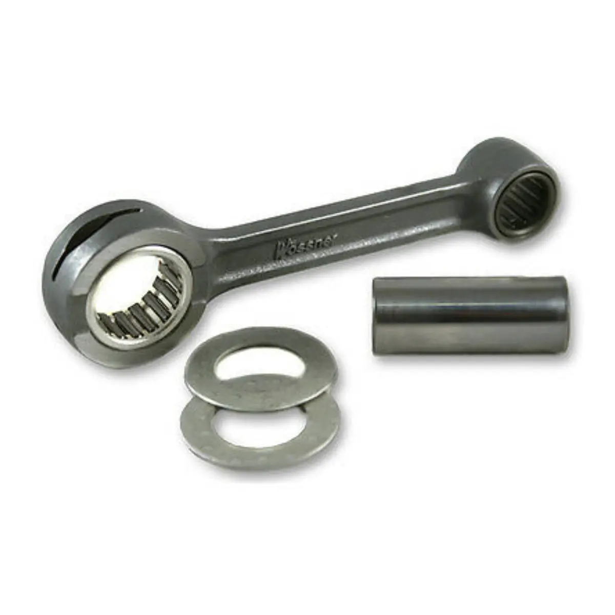 Wossner Conrod Ktm Sx60/65 '97-'02 1