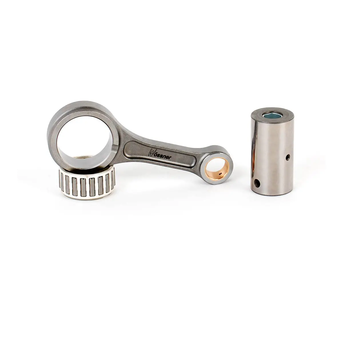 Wossner Conrod Ktm Sx450f '05-'06 / Smr450 '04-'07 / Sx450 '03-'06 1