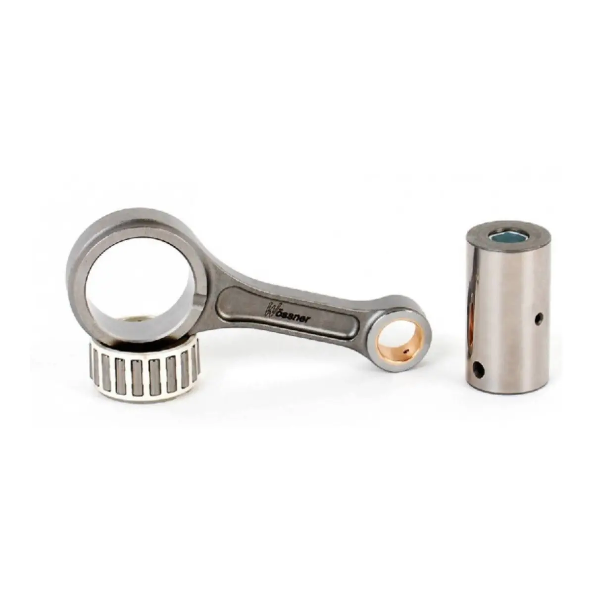 Wossner Conrod Yam Grizzly700 02-05,Rhino 04-07 1