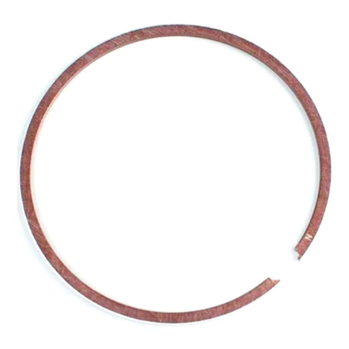 Wossner 2-Stroke Piston Ring Ø54.50 1