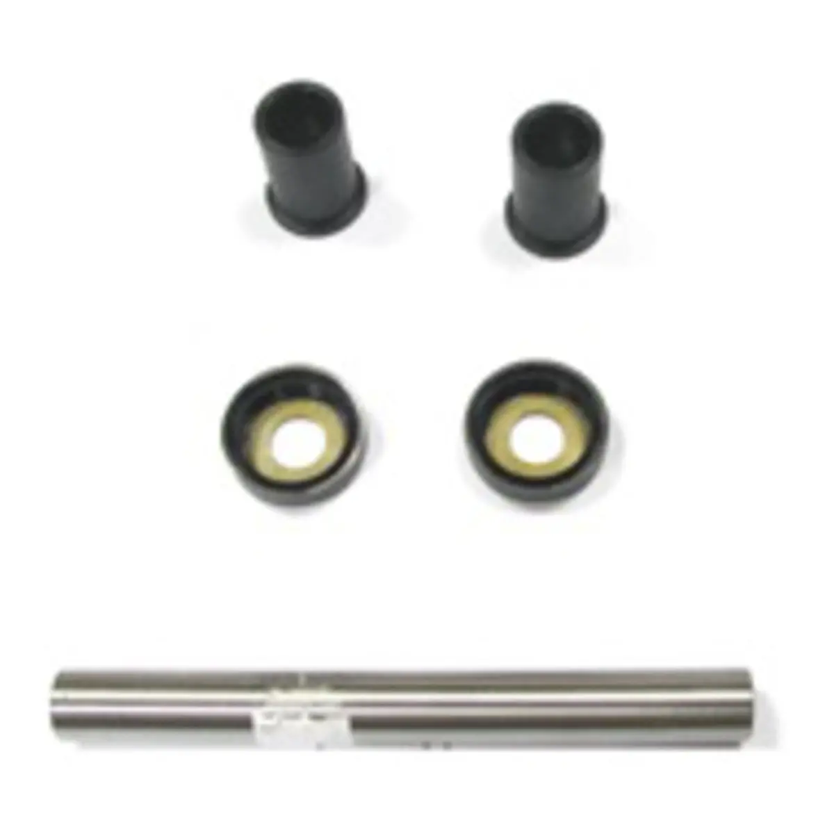 Whites A-Arm Bearing Kit 1