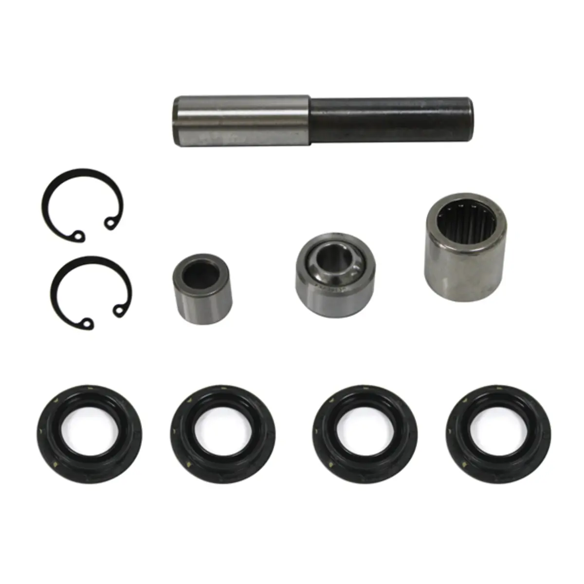 Whites A-Arm Bearing Kit 1