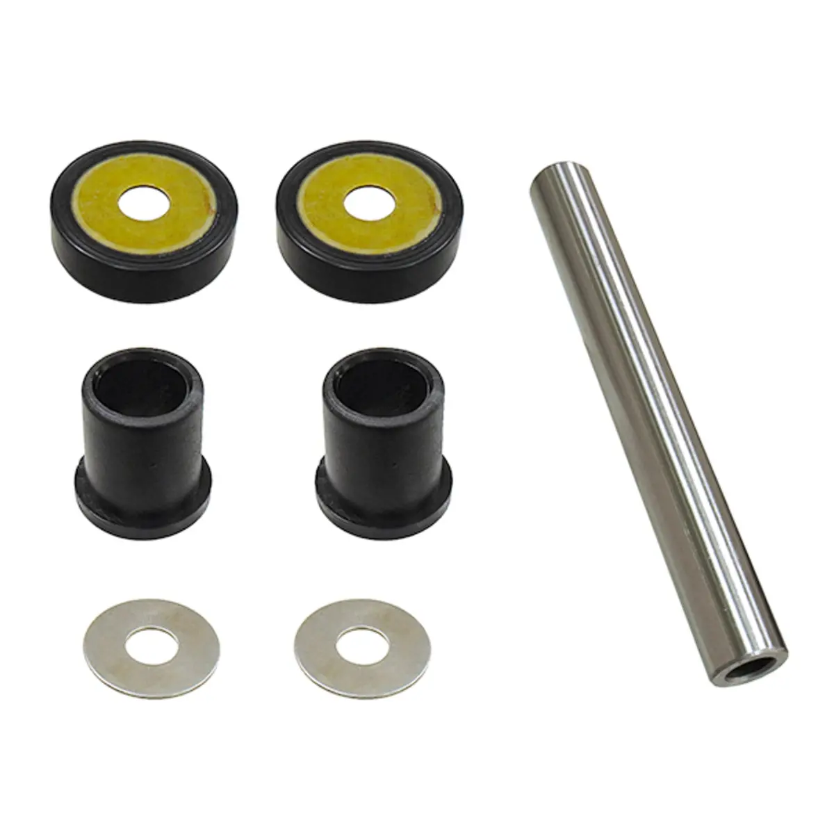 Whites Front Upper A-Arm Kit 1