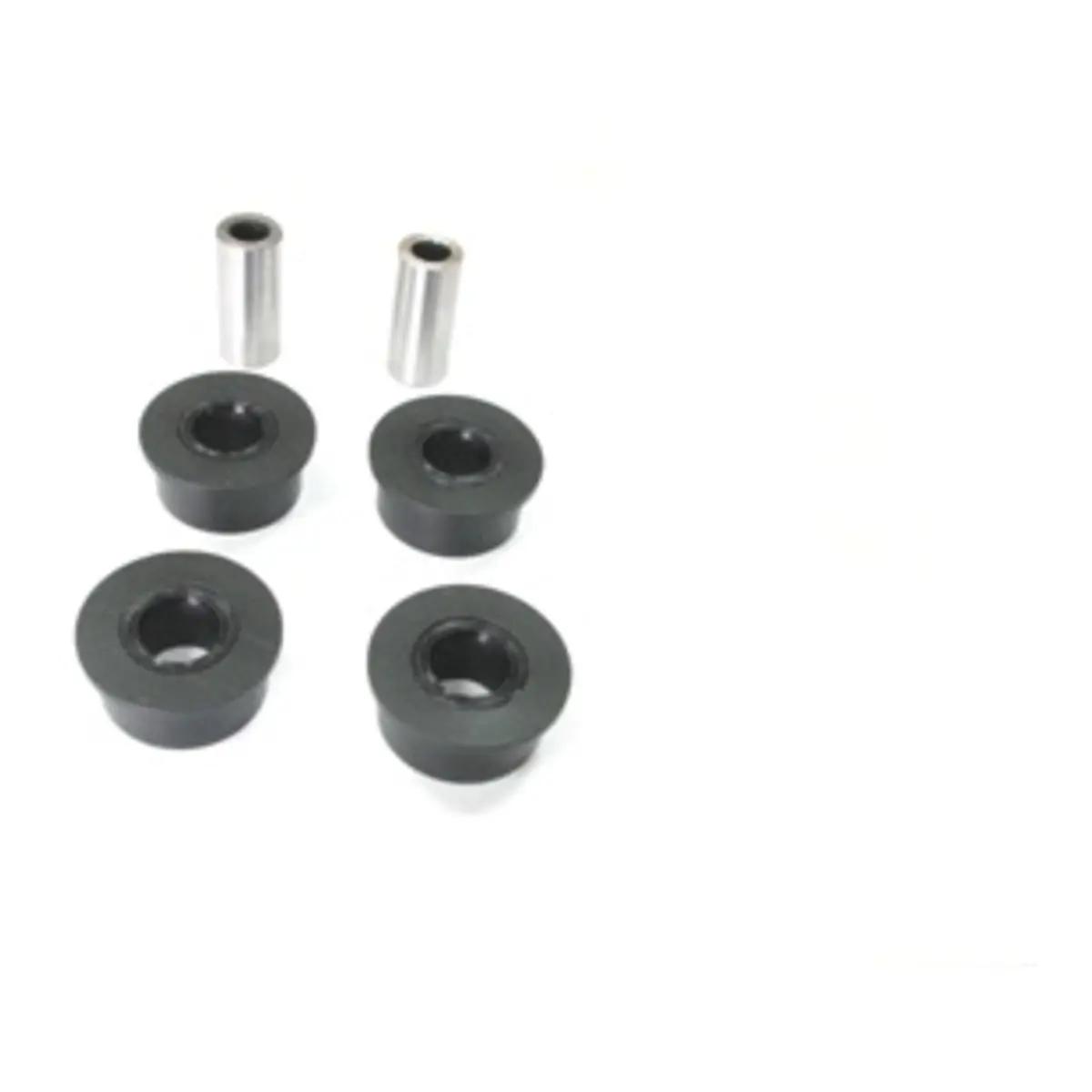Whites A-Arm Lower Bush Kit For Ltz / Lta / Ltf 1