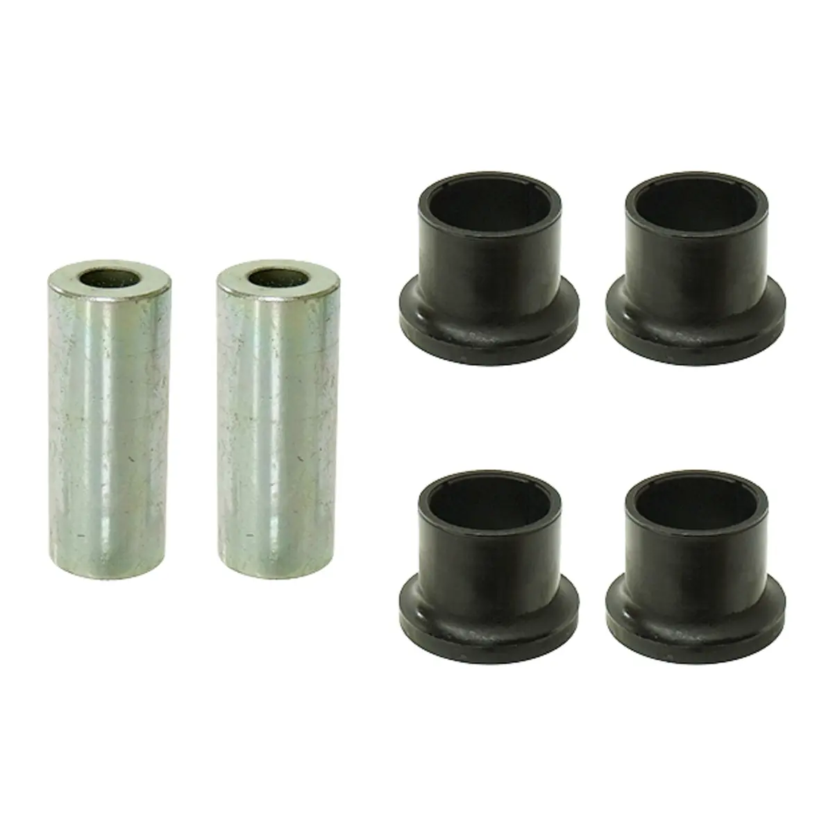 Whites A-Arm Kit 1