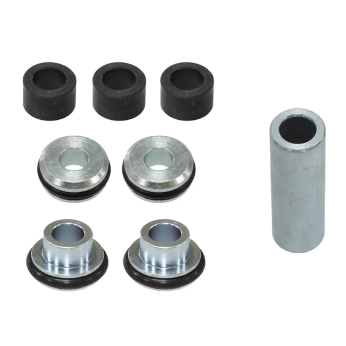Whites A-Arm Bearing Kit 1