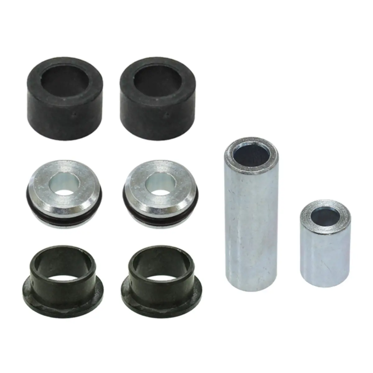 Whites A-Arm Bearing Kit 1