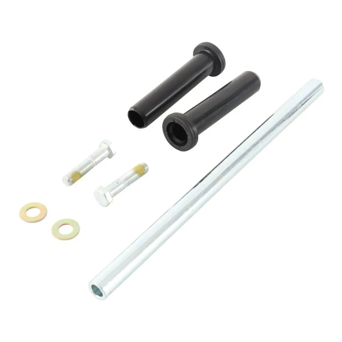 Whites A-Arm Bearing Kit 1