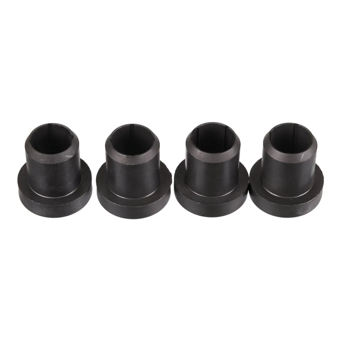 Whites A-Arm Bush Kit - 4Pcs - Replaces Cfmoto 9060-050003 1