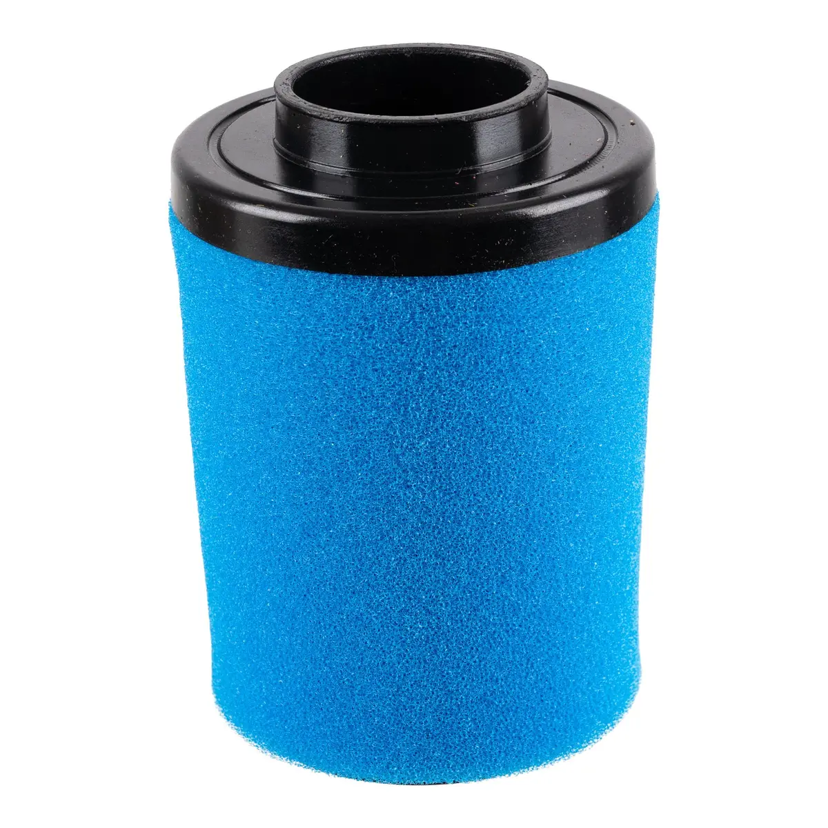 Whites Air Filter Cf Moto Atv/Utv 1