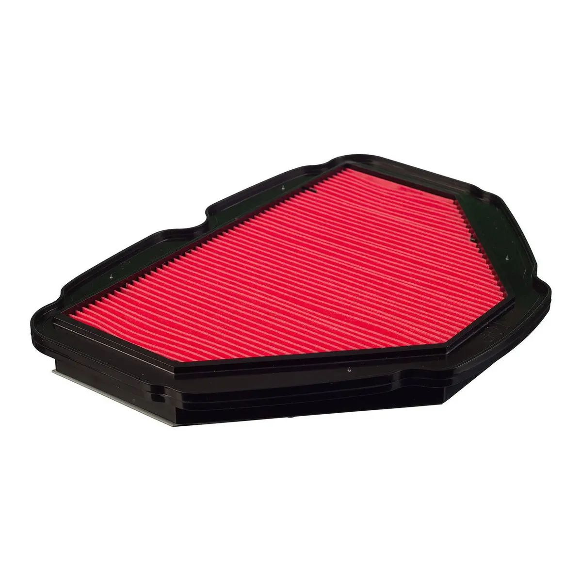 Whites Air Filter Hd 12-90060 1