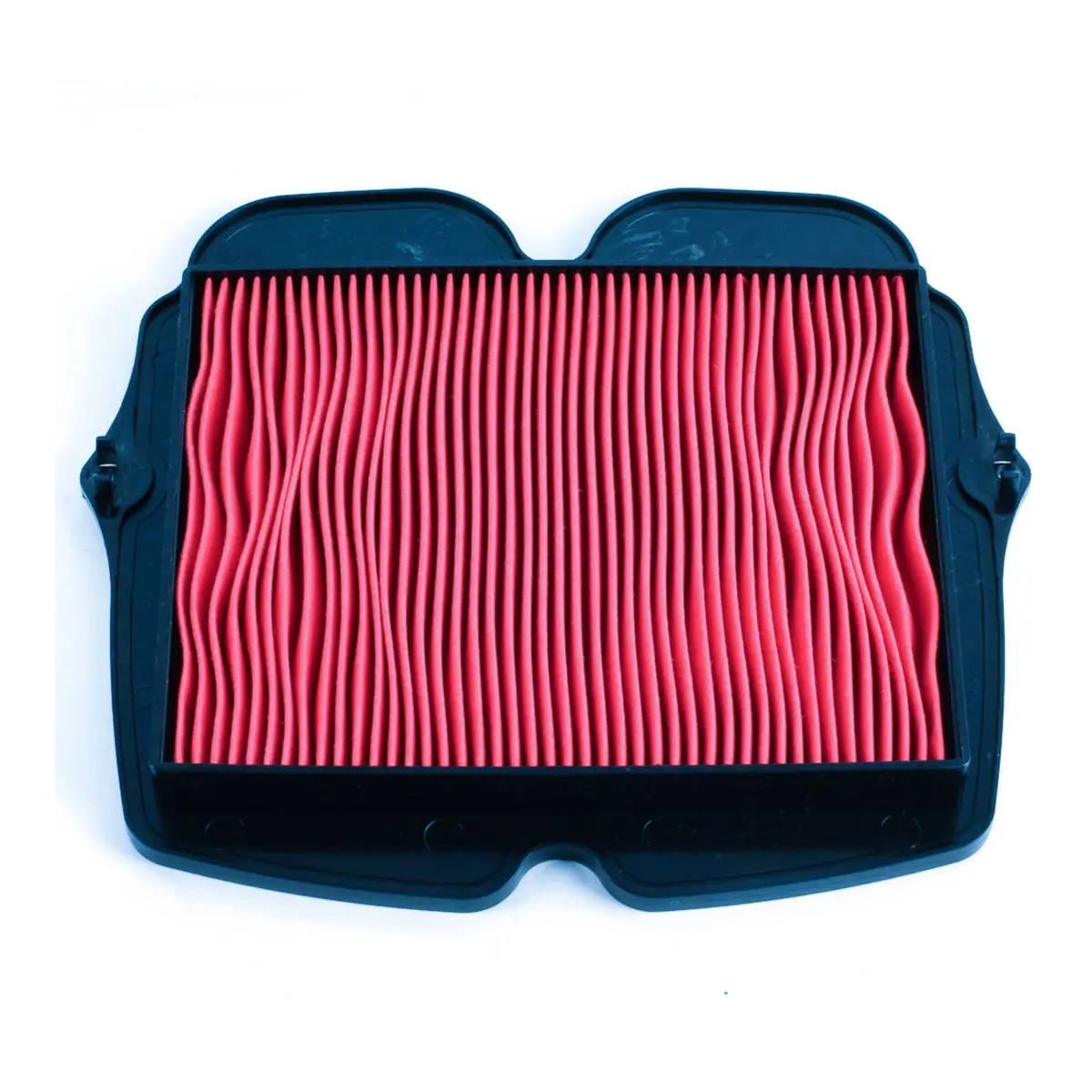 Whites Air Filter Honda Vfr1200 '10-'18 1
