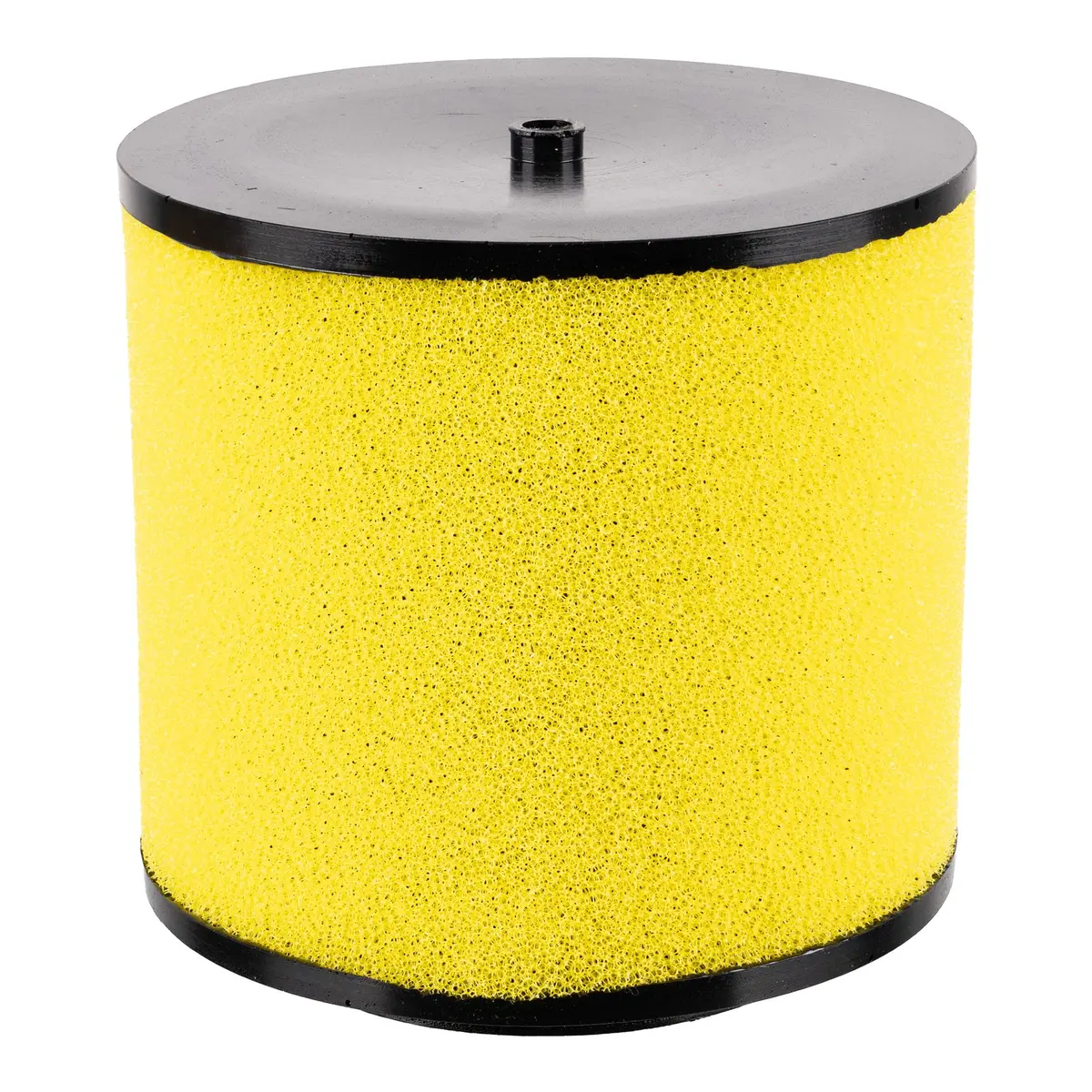 Whites Air Filter Honda 12-90672 1
