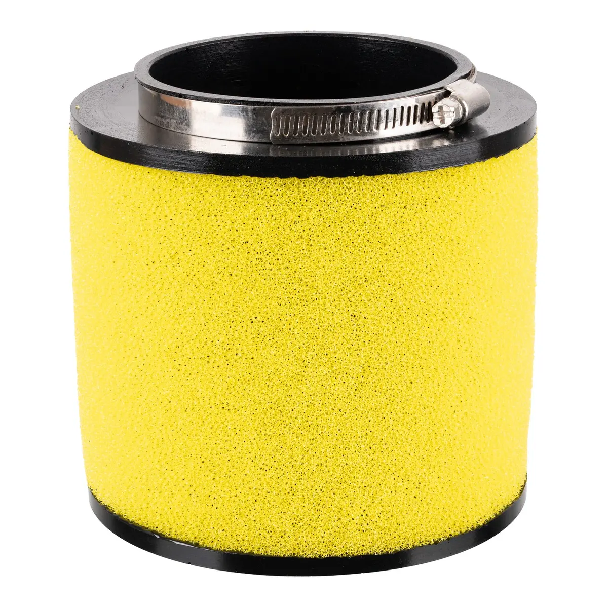 Whites Air Filter Honda 12-90672 2