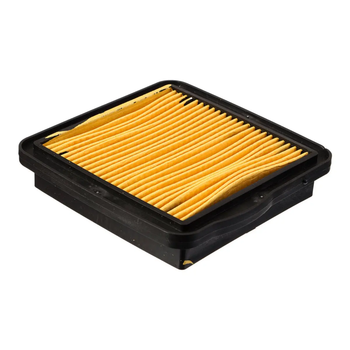 Whites Air Filter Honda Cbf125 '09-'13 1
