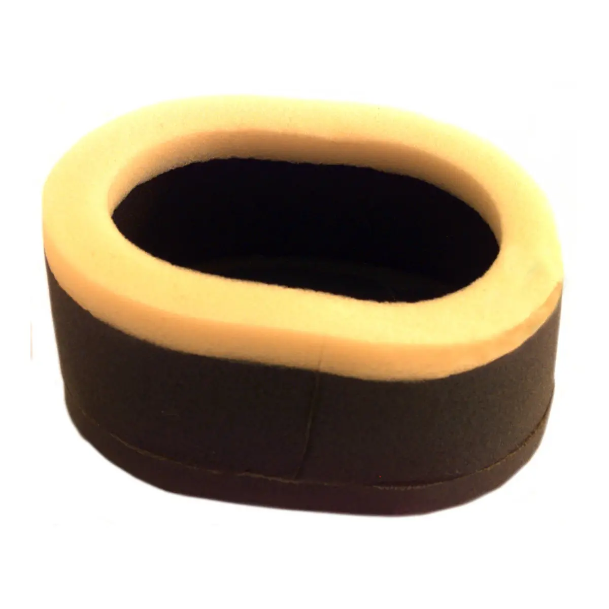 Whites Air Filter Kawasaki Vn750/1500 Vulcan '86-'03 1