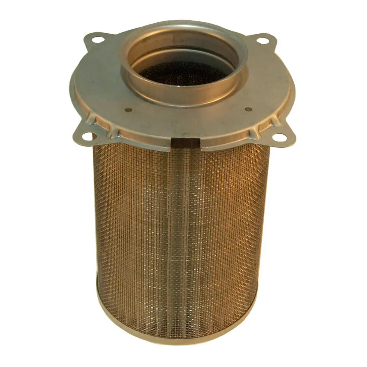 Whites Air Filter Suzuki Gsx750 '98-'02 1
