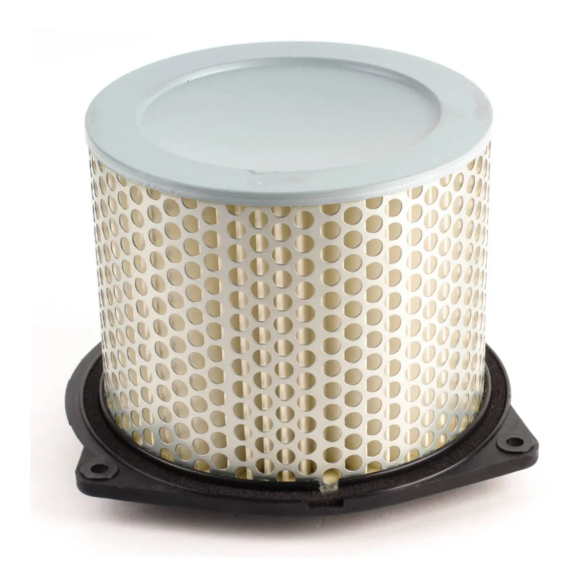 Whites Air Filter Suzuki Gsx600/1100 '88-'96 1